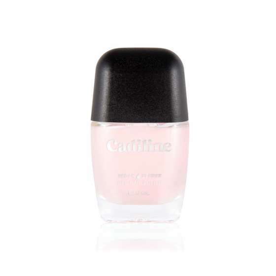 10 NEW ROSA NATURAL