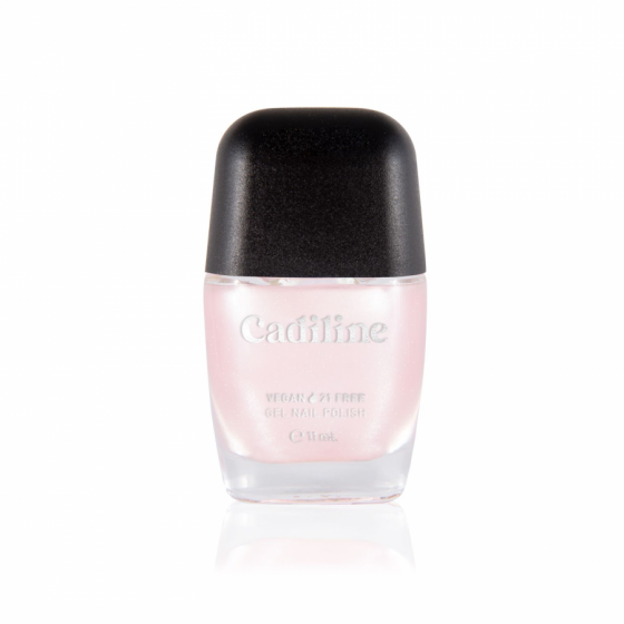 21 ROSE QUARTZ