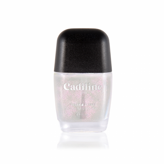 167 TOP COAT RODOCROSITA
