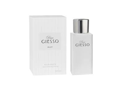 GIESSO PURO EDT M 50