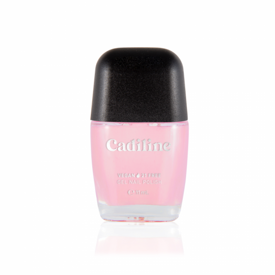 262 PINK PASTEL