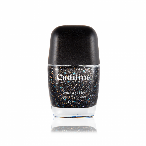 297 HOLO BLACK