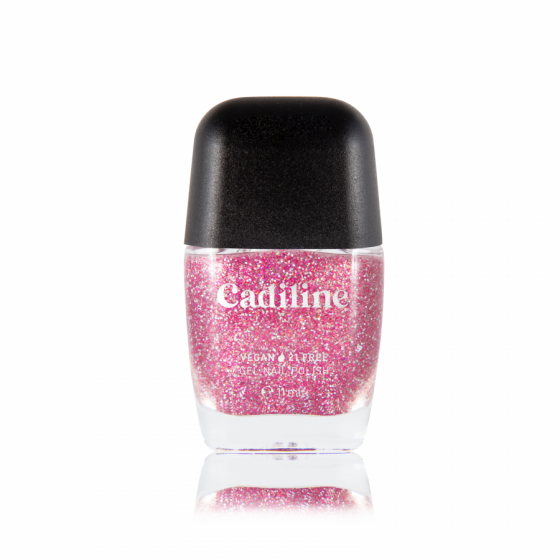 301 HOLO CANDY