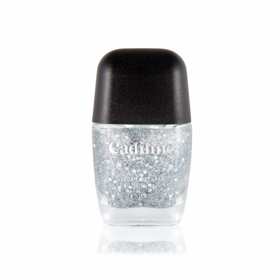 308 HOLO MOON