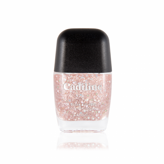 309 HOLO FOR YOU