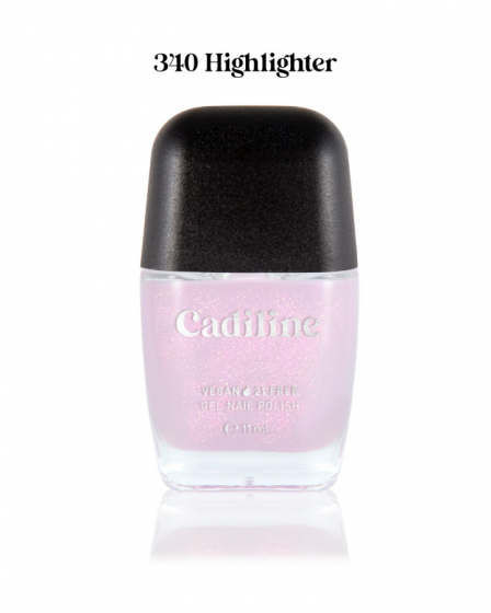 340 HIGHLIGHTER