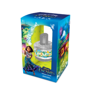 ENCANTO PERFUME INFANTIL