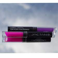 LAPIZ LABIAL TRATAM. C/HIALURONICO