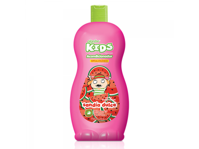 KIDS ACO SANDIA DULCE x 750