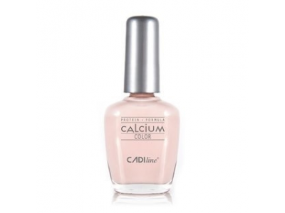 LOVELY NUDE