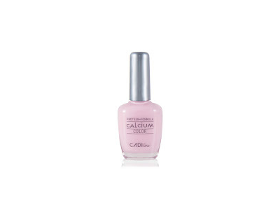 262 PINK PASTEL