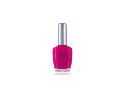 FUCSIA AMSTERDAM