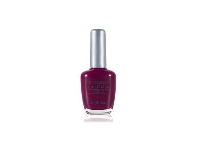 FASHION PLUM