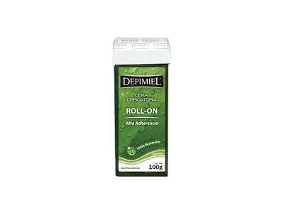 DEPIMIEL ROLLON ALTA ADHERENCIA