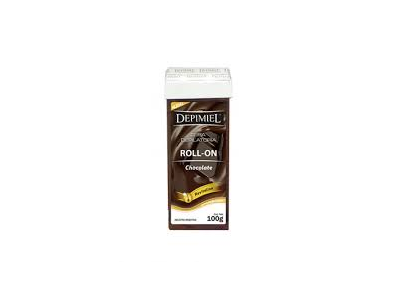 DEPIMIEL ROLLON CHOCOLATE