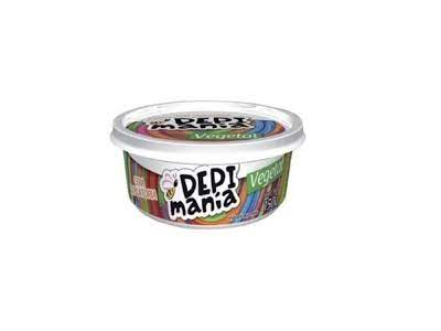 DEPIMANIA CERA POTE VEGETAL 150