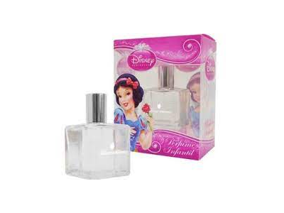 PERF.BLANCANIEVES  MANZANA x 100 ml