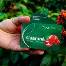 GUARANA