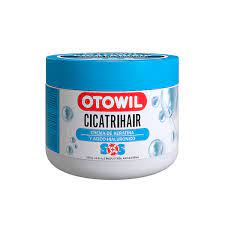 CICATRIHAIR KERA/AC..HIAL X250G