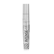 MASCARA PESTAÑAS  INTENSE