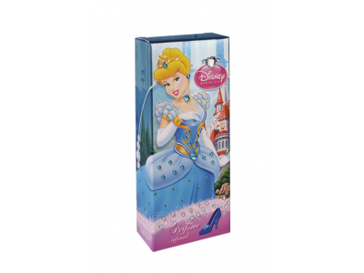PERF.CON ATOMIZADOR EN CAJA CENICIENTA x 50 ml