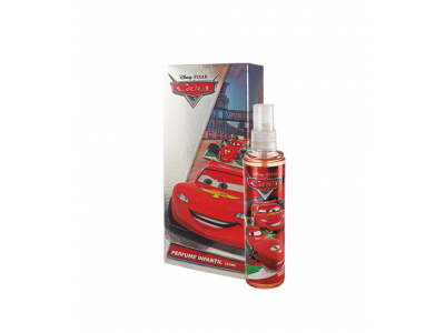 PERFUME CARS X 110