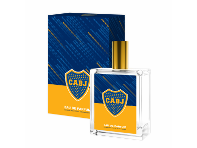 PERFUME DE BOCA CON ATOMIZADOR