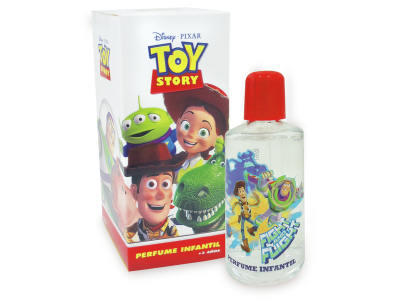 PERFUME TOY STORY X 50ML