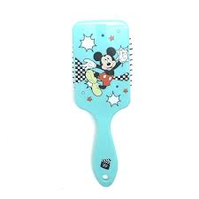 CEPILLO NEUMATICO MICKEY