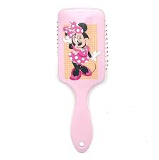 CEPILLO NEUMATICO MINNIE