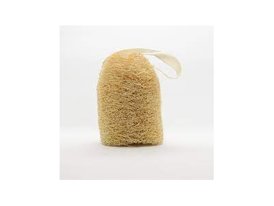 ESPONJA VEGETAL CHICA