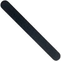 LIMA ACOL. RECT NEGRA 100/180