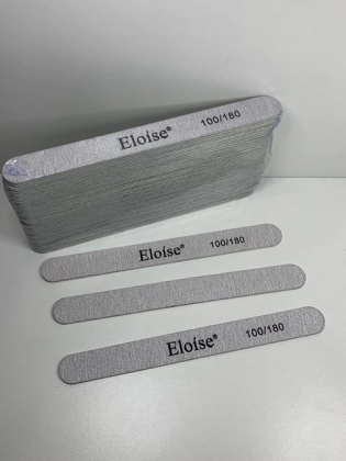 LIMA ACOLCHADA ELOISE