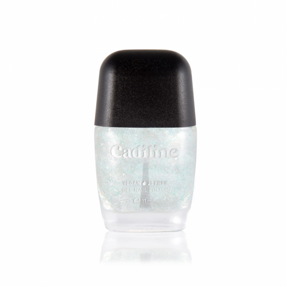 338 TOP COAT MERMAID