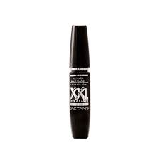 MASCARA PARA PESTAÑAS XXL EXTRA LARGE